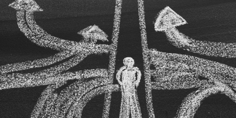 Cómo obtener la residencia permanente en Estados Unidos: lo que los profesionales e inversionistas extranjeros deben saber